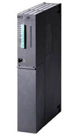 سيمنز وحدة المعالجة المركزية الصناعية أتمتة منتجات وحدة المعالجة المركزية 6ES7417-4XT05-0AB0