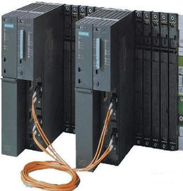 وحدة المعالجة المركزية وحدة المعالجة المركزية 412 6ES7412-2EK07-0AB0