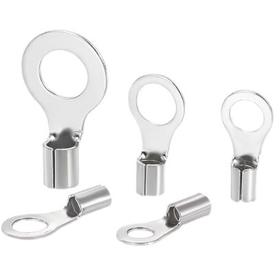 RNB Electrical Tin Plated Copper Connector